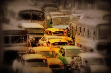 7c229b03dba8c77c3daf1e21c5e3_large - Copy