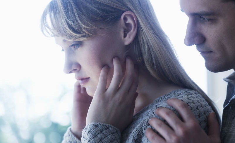 Dew drop, Sunshine and a Blade of Grass..! (Episode&nbsp;-7)