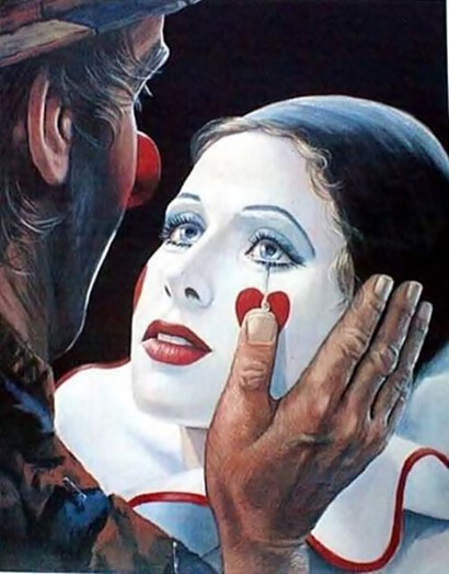 tumblr_lotl0hpt9Y1qg205no1_500