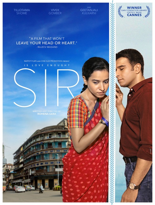 SIR – And the ethos of&nbsp;love!